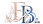 Flourish Poppies logo